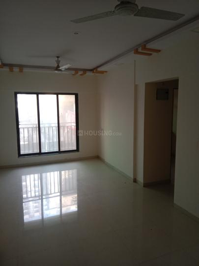 Kondivita Main Image 1