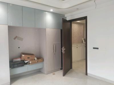 Bedroom Image of 2350 Sq.ft 4 BHK Builder Floor for sale in Rajendra Nagar Ghaziabad for Rs. 26000000