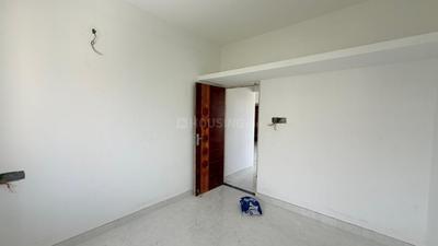 Bedroom Image of 923 Sq.ft 2 BHK Apartment / Flat for sale in Perumbakkam Chennai for Rs. 7768600
