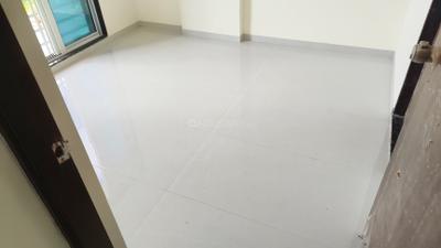Bedroom Image of 750 Sq.ft 1 BHK Apartment / Flat for sale in Ulwe Navi Mumbai for Rs. 5800000