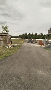 Image of 435 Sq.ft Residential Plot / Land for sale in Annur, Coimbatore for Rs. 425000
