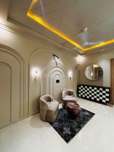 Hall Image of 3000 Sq.ft 4 BHK Villa for sale in Vaishali Nagar Extension Jaipur for Rs. 26300000