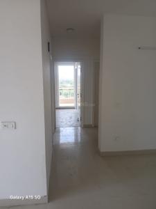 Hall Image of 1400 Sq.ft 2.5 BHK Apartment / Flat for sale in Silverglades The Melia, Sector 35 Sohna for Rs. 10100000