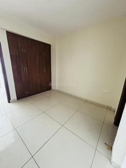 Highland Marg, Nabha Bedroom 1