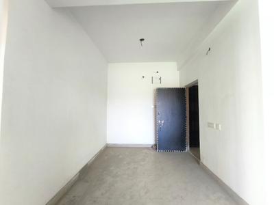 Hall Image of 800 Sq.ft 2 BHK Apartment / Flat for sale in Garia, Sonarpur Kolkata for Rs. 2995000
