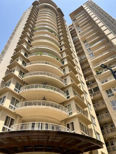 Indiabulls Enigma Main Image 1