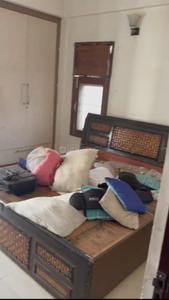 Bedroom Image of 1250 Sq.ft 2.5 BHK Apartment / Flat for sale in RPS Savana, Sector 88 Faridabad for Rs. 12000000