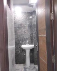 Image of 900 Sq.ft 3 BHK Builder Floor for sale in Builders World Developers Delhi World, Govindpuri, New Delhi for Rs. 6500000