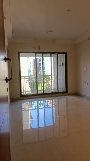 Paradise Sai Symphony Main Image 1