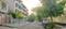 Sector 45 Main Image 1