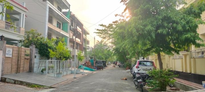 Sector 45 Main Image 1
