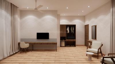 Hall Image of 8500 Sq.ft 7 BHK Independent House for sale in Calangute Goa for Rs. 150000000