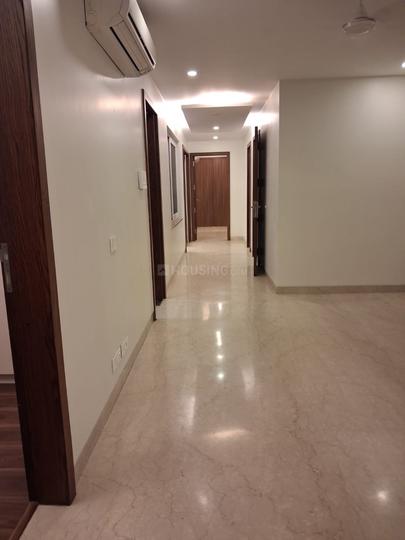 WESTEND COLONY Main Image 1