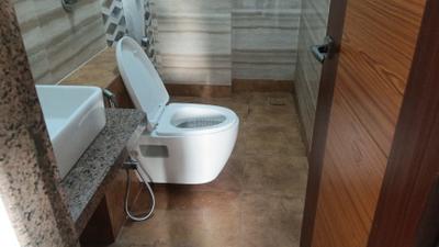 Image of 700 Sq.ft 1 BHK Apartment / Flat for sale in Paradise Sai Icon, Kharghar, Navi Mumbai for Rs. 8500000