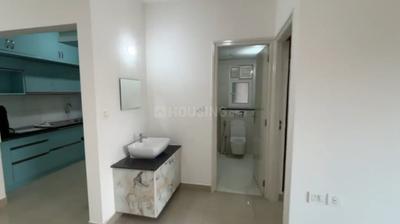Bedroom Image of 1078 Sq.ft 2 BHK Apartment / Flat for sale in Mahendra Aarya by Mahendra Homes Pvt Ltd, Electronic City Bengaluru for Rs. 12000000