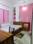 Surya Suryansh Gokul Bedroom 2
