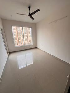 Hall Image of 3100 Sq.ft 4.5 BHK Duplex for rent in Shri Radha Aqua Garden, Noida Extension Greater Noida for Rs. 45000