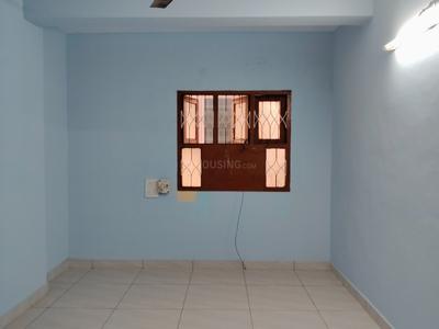 Bedroom Image of 1100 Sq.ft 2 BHK Apartment / Flat for rent in Kodambakkam Chennai for Rs. 28000