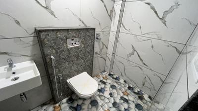 Image of 1049 Sq.ft 2 BHK Apartment / Flat for sale in RK The Veranda, Kanakpura, Jaipur for Rs. 5040000