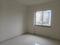 Bokhara Orient Hill View Bedroom One 1