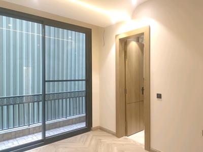 Bedroom Image of 2367 Sq.ft 3 BHK Builder Floor for sale in Sector 23 Gurgaon for Rs. 30800000