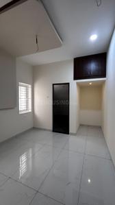 Hall Image of 950 Sq.ft 2 BHK Independent House for sale in Idikarai Coimbatore for Rs. 6500000