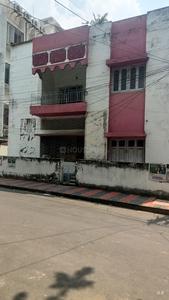 Image of 3060 Sq.ft 6 BHK Independent House for sale in Salt Lake City, Kolkata for Rs. 55500000