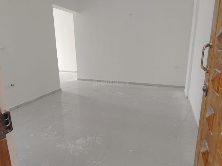 Sri Sai Habitat Main Image 1