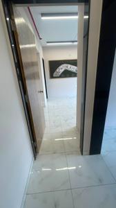 Image of 1900 Sq.ft 4 BHK Apartment / Flat for sale in Kalptaru Srishti Namah, Mira Road East, Mira Bhayandar for Rs. 41400000