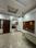 Shree Banke Bihari Apartment Main Image 1