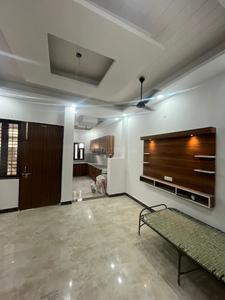 2 BHK Independent House