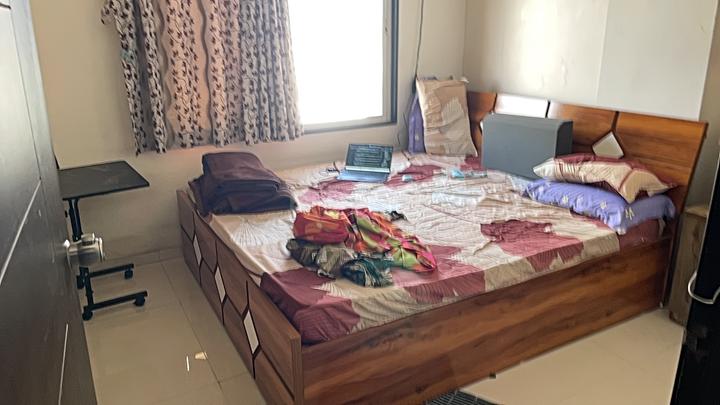 GK Rose E Mehar Main Image 1