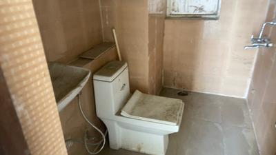 Image of 1250 Sq.ft 2 BHK Apartment / Flat for sale in ILD Grand, Sector 37C, Gurgaon for Rs. 12900000