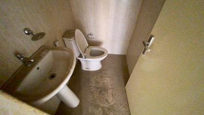 Image of 2600 Sq.ft 4 BHK Apartment / Flat for sale in Imperia Esfera, Sector 37C, Gurgaon for Rs. 18200000