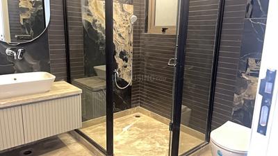 Image of 4896 Sq.ft 4 BHK Builder Floor for sale in Model Town, New Delhi for Rs. 75000000