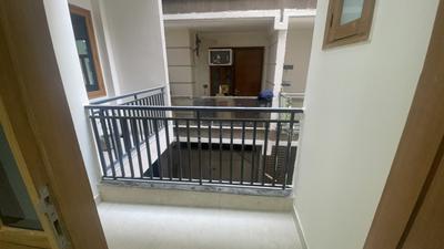 Image of 630 Sq.ft 2 BHK Apartment / Flat for sale in Sultanpur, New Delhi for Rs. 7000000