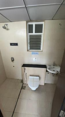 Image of 1000 Sq.ft 2 BHK Apartment / Flat for sale in Purva Aspire, Bavdhan, Pune for Rs. 11600000