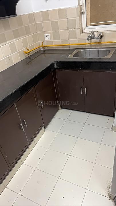 Paras Seasons Main Image 1