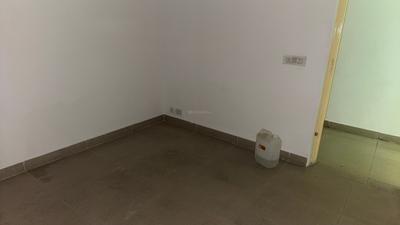 Bedroom Image of 1880 Sq.ft 4 BHK Apartment / Flat for sale in Gaursons Gaur City 2 11th Avenue, Noida Extension Greater Noida for Rs. 14700000