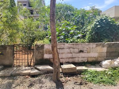 7th Phase Plot View 2