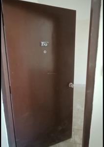 Bathroom Image of 800 Sq.ft 2 BHK Apartment / Flat for sale in Highland Greens, Maheshtala Kolkata for Rs. 2400000