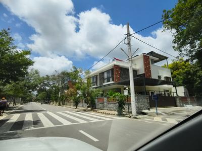 Image of 5000 Sq.ft Residential Plot / Land for sale in Ferns Rainbow Residency, Junnasandra, Bengaluru for Rs. 72500000