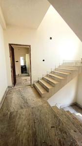 Hall Image of 1126 Sq.ft 3 BHK Apartment / Flat for sale in Purbalok Kolkata for Rs. 6800000