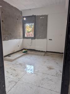 Bedroom Image of 1490 Sq.ft 3 BHK Apartment / Flat for sale in Ashiyana Manchukondas Royal, Pedda Waltair Visakhapatnam for Rs. 13400000