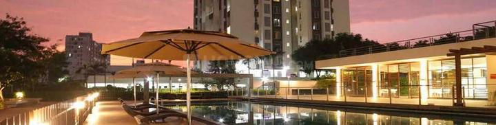 Kolte Patil Little Earth Main Image 1