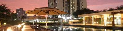 Image of 960 Sq.ft 2 BHK Apartment / Flat for sale in Kolte Patil Little Earth, Mamurdi, Pune for Rs. 6200000