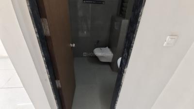 Image of 1204 Sq.ft 2 BHK Apartment / Flat for sale in Sumerru Sky Leaf, Dahin Nagar, Surat for Rs. 4454800