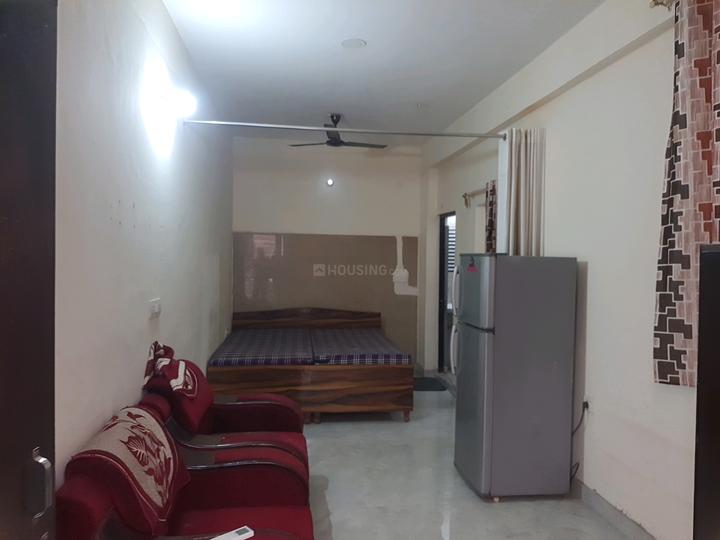 Lotus Lane Bedroom 1