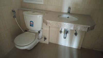 Image of 1720 Sq.ft 3 BHK Apartment / Flat for sale in The 3C Lotus Panache, Sector 110, Noida for Rs. 14500000