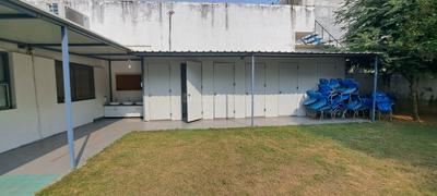 Image of 4500 Sq.ft 12 BHK Independent House for rent in Manesar, Gurgaon for Rs. 125000